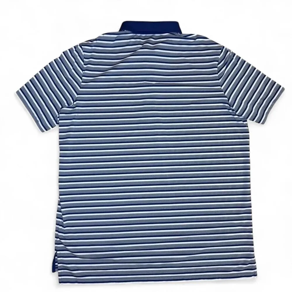 Ralph Lauren ralph lauren